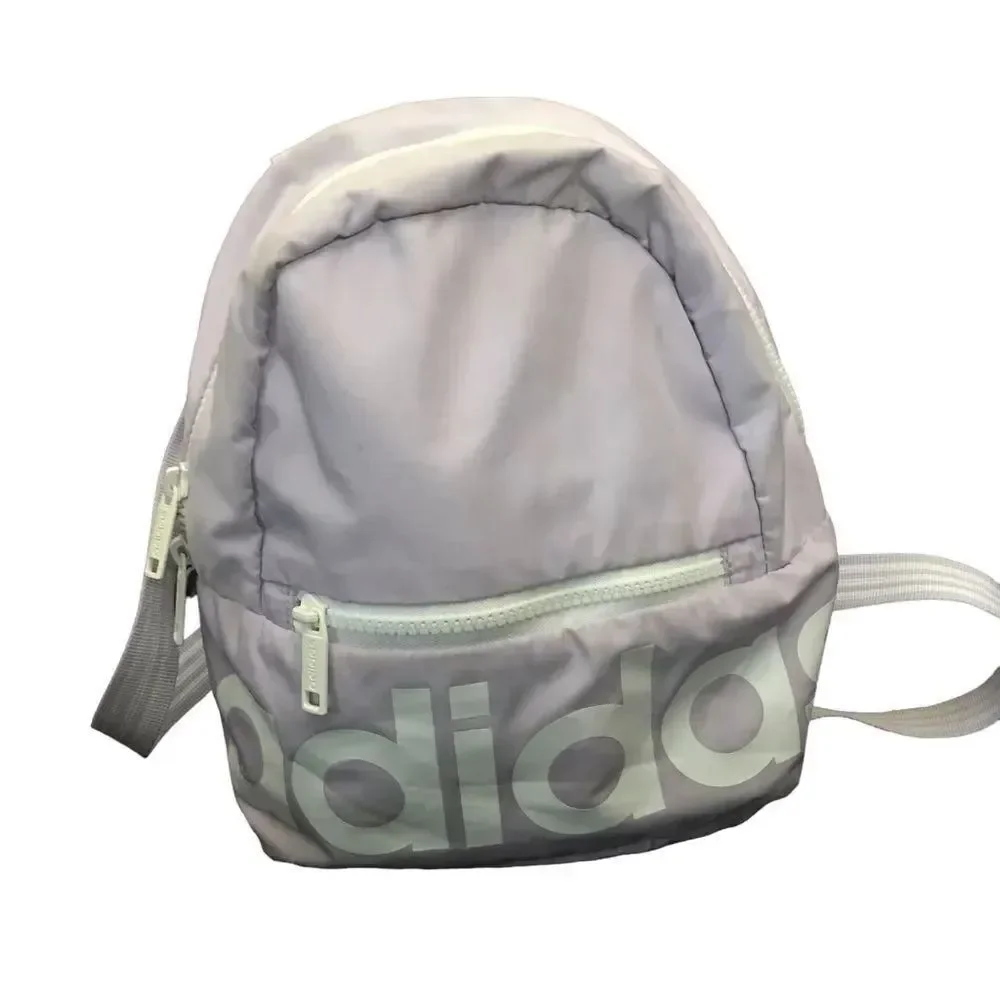 Adidas Girls Backpack